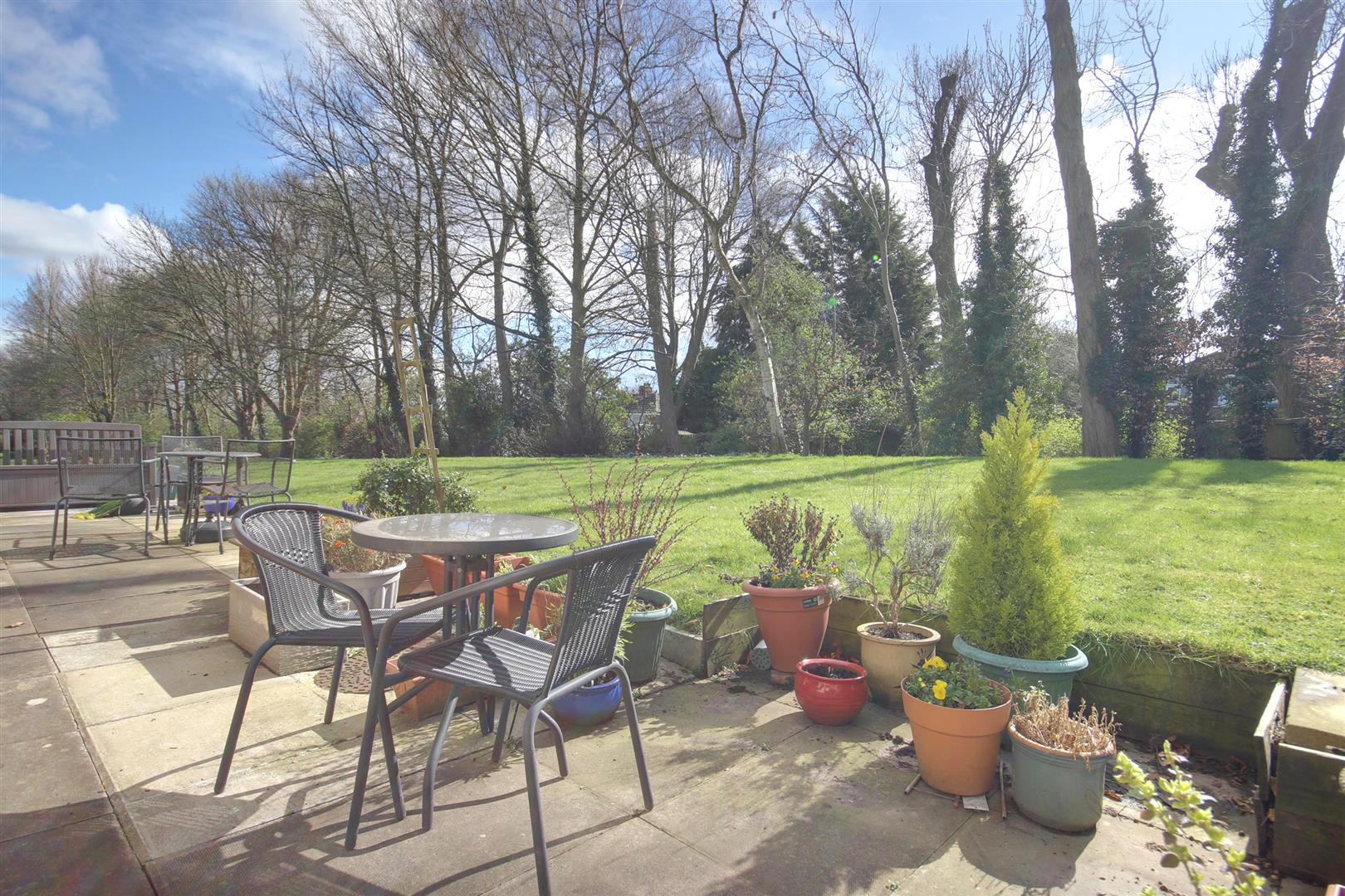 Beverley Road, Willerby, Hull
